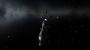 Download hd wallpapers tagged with interstellar from page 1 of hdwallpapers.in in hd, 4k resolutions. Interstellar Hd Wallpapers Backgrounds