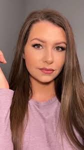 Fatima Mills's Instagram, Twitter & Facebook