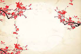 You can choose the image format you need and install it on absolutely. Holly Frame Decoracion Japon Background Chinese Background Frame Decor Powerpoint Background Design