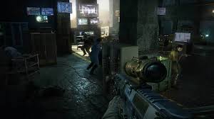 Test your specs and rate your gaming pc. Sniper Ghost Warrior 3 The Escape Of Lydia Dlc