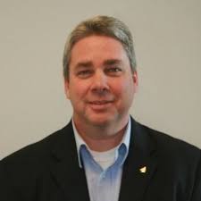 There's been a lot of negativity around here and in the media recently  regarding our business and my fellow pharmacists and technicians throughout  the country, but this isn't one of those posts. |