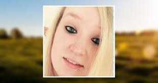 Reanna Renee Walton Obituary November 1, 2021