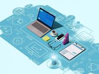 iPhone Essentials: 5 Basic Skills
