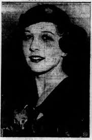 ETHIOPIA REJECTS PROPOSAL FOR LEAGUE MANDATE