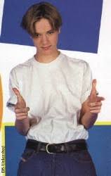 THE GREATEST SINGERS AND ACTORS OF ALL TIME