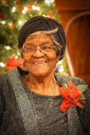 Obituary information for Helen Ferguson