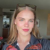 70+ "Hannah Pike" profiles