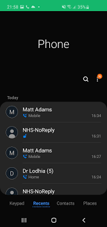 Samsung trolls its own smartphone bloatware bgr. New N Icon Has Appeared Samsung Community
