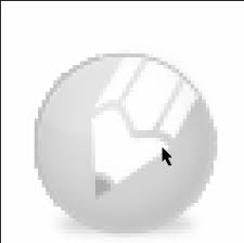 We did not find results for: Cara Mengatasi Corel Draw Hitam Putih Atau Sketsa Dodo Grafis Download File Cdr Ai Pdf Eps