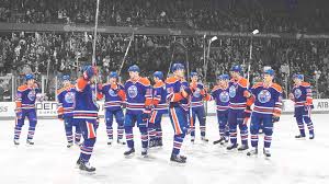 Tons of awesome edmonton oilers wallpapers to download for free. Oilers Wallpapers Wallpaper Cave