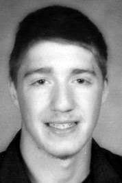 DAVID GULIG Obituary (2012)