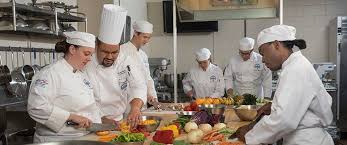 Hospitality Management And Culinary Arts Manchester Community College Hospitality Management Culinary Arts Culinary Skills