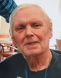 Obituary of William F. Smart