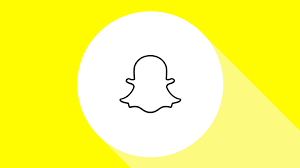 10 إحصاءات عن سناب شات تحتاج الشركات إلى معرفتها