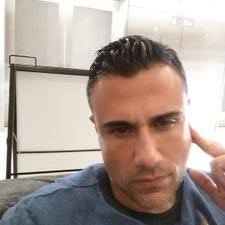 Victor Quinteros (@Quinteros)