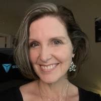 200+ "Chavis" profiles