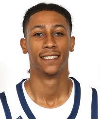 Willie Beamon's Instagram, Twitter & Facebook