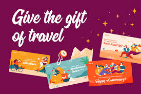 Check spelling or type a new query. Klook E Gift Cards All You Need To Know Klook Travel Blog