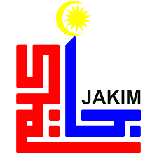 Pembahasan tentang lgbt seperti semakin ramai dibicarakan dan menjadi kontroversi di indonesia beberapa tahun belakangan ini, bahkan ad artis meskipun sudah menjadi perbincangan hangat di masyarakat, tetapi tentunya masih banyak di antara anda yang penasaran tentang apa itu lgbt? Bahagian Keluarga Sosial Komuniti Jakim Apa Itu Lgbt Facebook