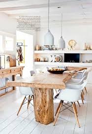 Design Coffee Table Mango Wood Sophie Metal Round Side Table Hemisphere 80x35cm In Furniture Home Furniture Tables Ebay Coffee Table 2019 Wooden Dining Tables Dining Table Rustic Wood Dining Table Rustic