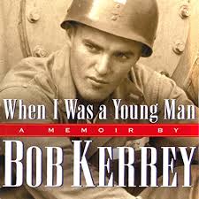 Livres Vietnam War Memoir