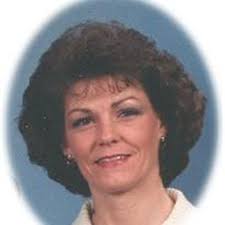 Linda Sue Dedrick Obituary November 26, 2008