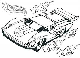 We did not find results for: Desene Cu Masini Hot Wheels De Colorat Imagini È™i PlanÈ™e De Colorat Cu Hot Wheels