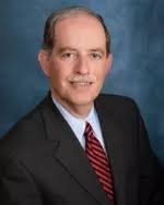 Spa Kentucky Attorneys Near Me