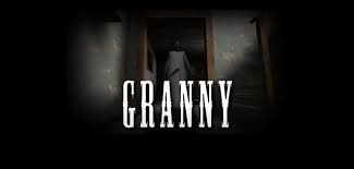 Download granny 1.5 full apk + mega mod free for android mobiles, smart phones. Granny Mod Apk 2021 Unlimited Health God Mode And Mod Menu