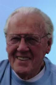 ROGERS Gerald › Gone But Not Forgotten