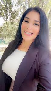 Dana Heise's Instagram, Twitter & Facebook