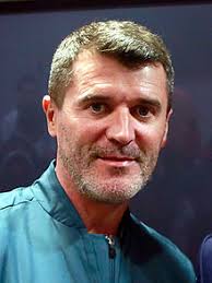 Keane còn cho rằng man utd phải mua ít nhất bốn cầu thủ giỏi trong hè 2021, nếu muốn tranh vô địch ngoại hạng anh với man city năm sau. Roy Keane Wikipedia