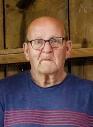 Franklin Hunt Obituary