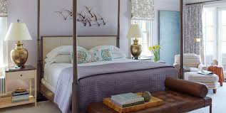 Enchanting small bedroom color ideas small bedroom colors. Best Bedroom Paint Colors 18 Top Shades To Paint Bedroom Walls