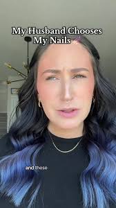 Shannon Woolley Husband