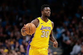 9 items in this article 1 item on sale! Lakers Agent Rumors Julius Randle Says He Wants To Sign With A Playoff Contender In Free Agency Silver Screen And Roll