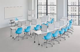 Pin On Project Rccd Standards