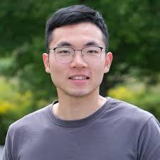 Our Current Students