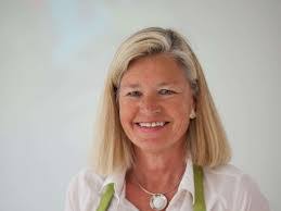 Heidi Rauch's Instagram, Twitter & Facebook