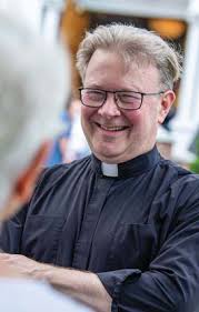 The Catholic Community of Gloucester & Rockport HOLY FAMILY PARISH GRAND  ANNUAL COLLECTION