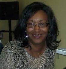 Obituary for Carolyn Curtis