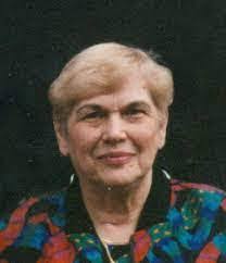 Becky Ferrante's Instagram, Twitter & Facebook