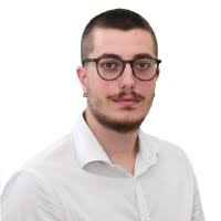 5300+ "Fédèle" profiles