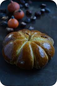 Epingle Sur Recettes Cuisine