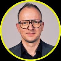 600+ profiler som matchar ”Vieweg”