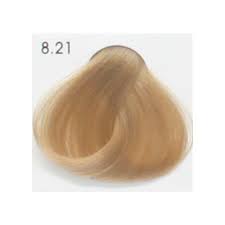 Check spelling or type a new query. Couleur Intensivo 8 21 Blond Clair Irise Cendre Carin E C B Cosmetics