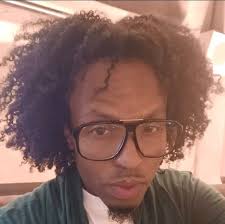 Sunrise Baptist Church