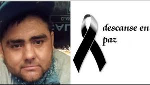 Fundraiser for Mayra Trujillo-Mora by Hernan Trujillo : Miguel Garcia