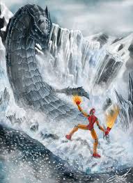 Bionicle 2 Legends Of Metru Nui Watch Online Frost Bites By Ferain On Deviantart Bionicle Deviantart Lego Bionicle