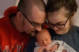 Fundraiser for Austin Fowler by Arielle Fowler : In Loving Memory of  Brittany Cheyenne Fowler